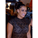 Amel Bent
